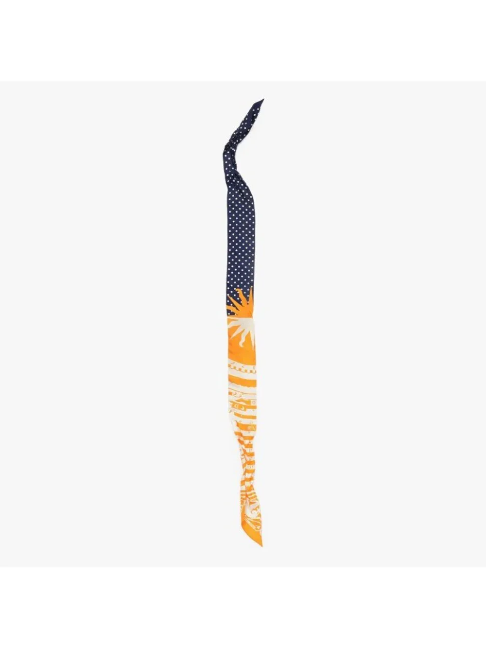 Hermes brand name